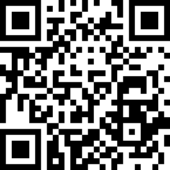 大秦帝国OL之英雄崛起