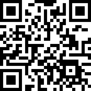 朱莉小姐家居设计