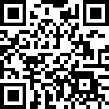 网吧模拟器无限金币版