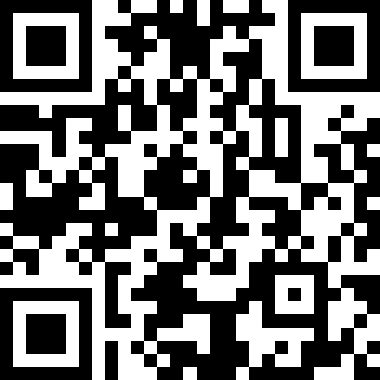 DeepTown坎德尔姐妹