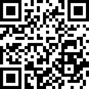 超级战争机器人