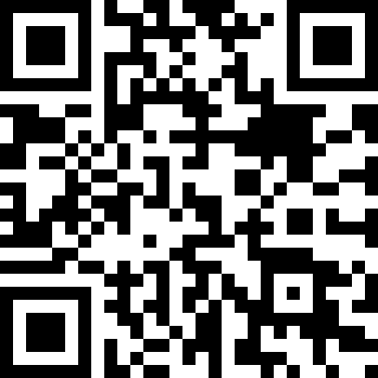 超级英雄绘画摩托