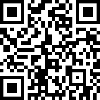 步行僵尸潜行射击