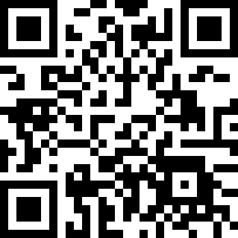 像素人枪战模拟器