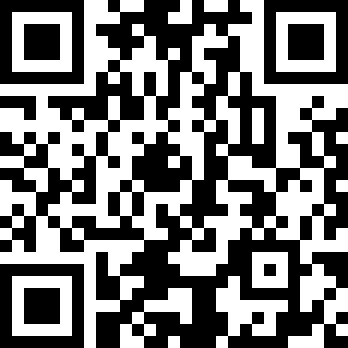 樱花校园模拟器1.038.20版