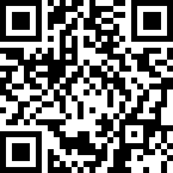 恐怖双胞胎作弊菜单