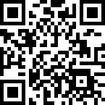 超级加农炮小子