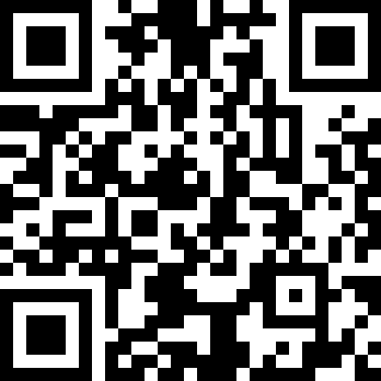 战地机甲机器人