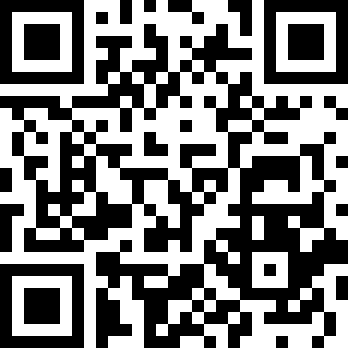 小火车查尔斯正版