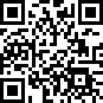 像素射击方块战场