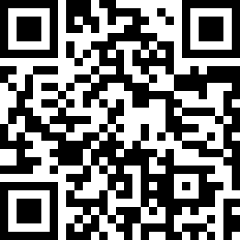 传奇二代挂机变态版