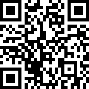 究极机甲竞技场