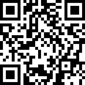 特洛伊战争遗产