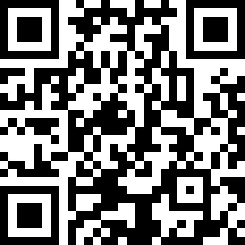 安眠睡觉模拟器