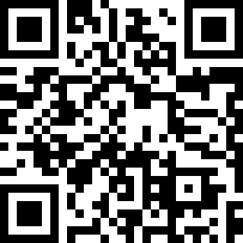 中世纪工艺世界3