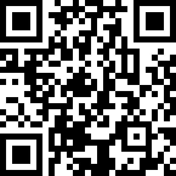 王国空闲黄金大亨