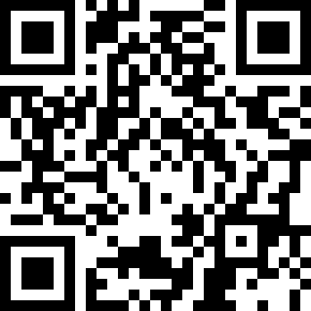 蛋蛋小子大乱斗