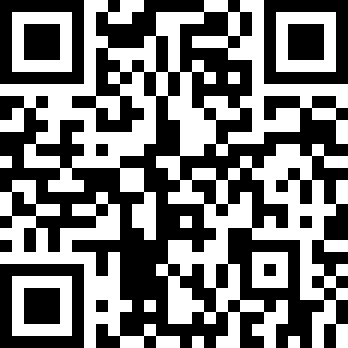 求生之路免费下载手机版