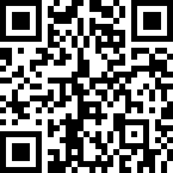 指甲油跑步挑战