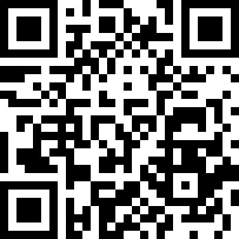 神奇宝贝绿宝石变态版