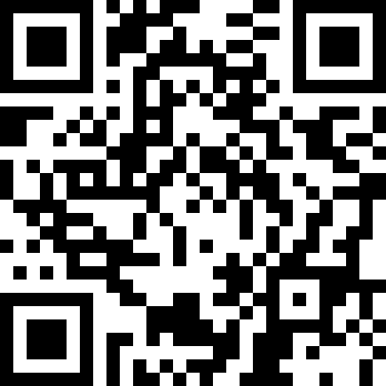 芝士先生复古无尽滑动