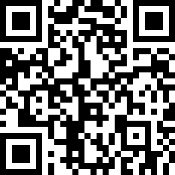 恋爱少女暖暖换装