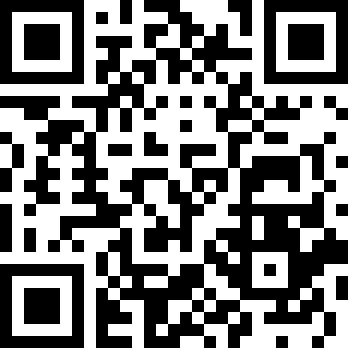 蜘蛛侠之城市英雄