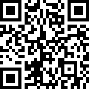 脑子就是个好东西