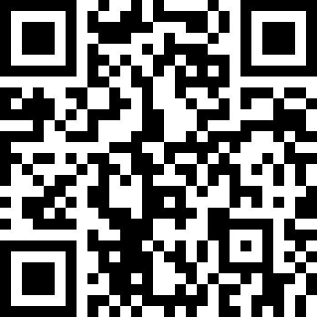 死亡岛生存2中文版