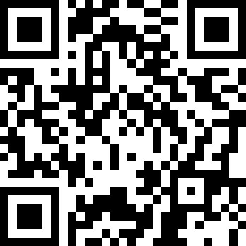 英雄王座：归来