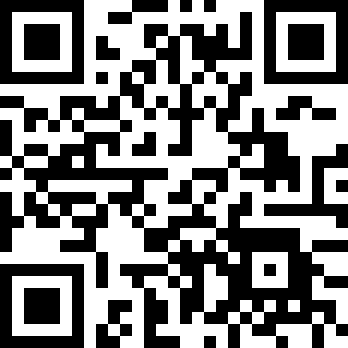 人气动漫全明星变态版