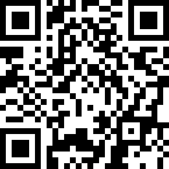 奔跑吧兄弟5跑男小镇