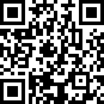 神话防御光明势力