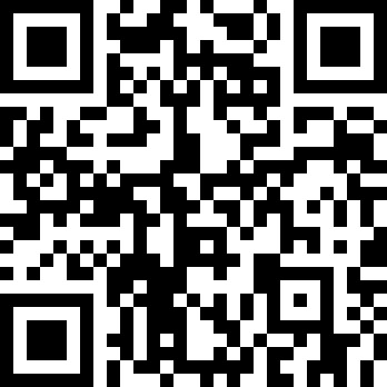 灾变世界僵尸之地