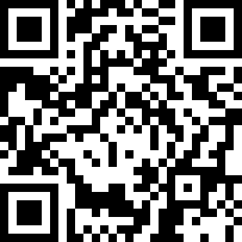 我和我的大学生活