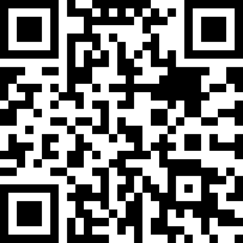 公交车模拟器2015