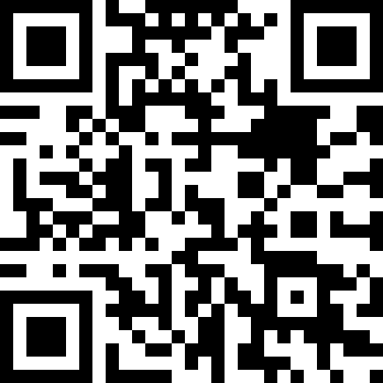 迷你星河漂流记