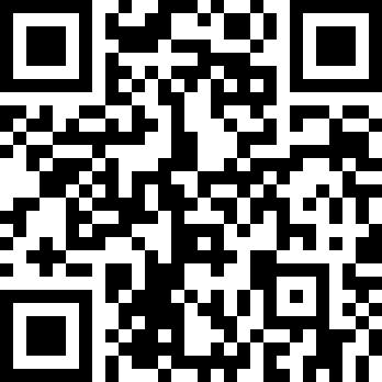 王者求生大逃亡