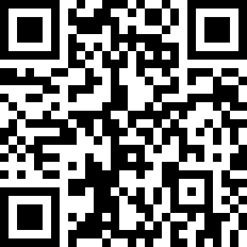 伯特伦费德历险记