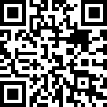 巨人变身模拟器