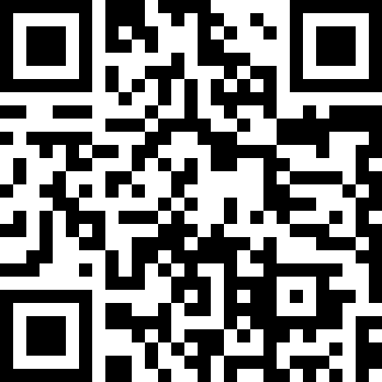 爱丽丝梦游仙境：解谜高尔夫冒险