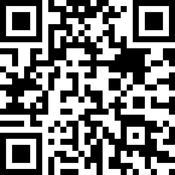 黑客病毒无广告版