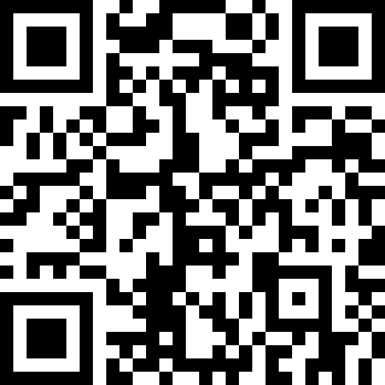 火柴人射手枪支射击