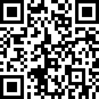 饥饿龙无限金币版