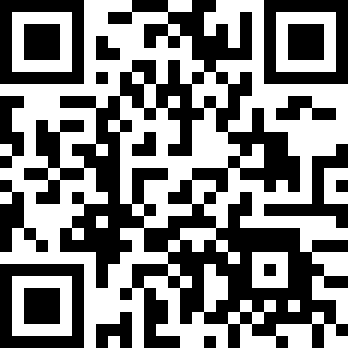 死或生：异界少女