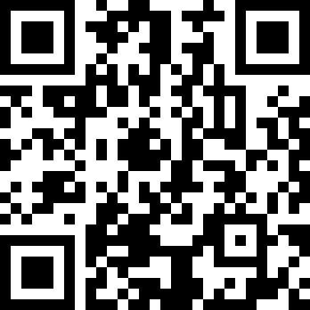 PUBG MOBILE海外版
