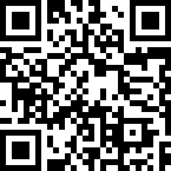 动物杀手联盟特工分队