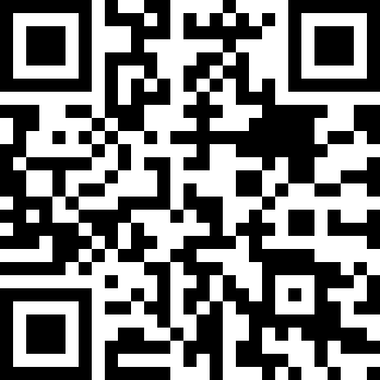 吃鸡派对内购版