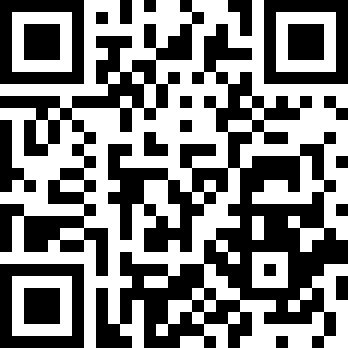 那个年代的饭店