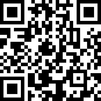 僵尸时刻射击比赛